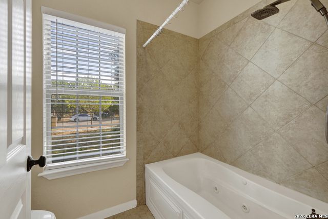 1060 Somerset, Canyon Lake, TX 78133