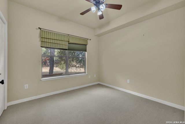 1060 Somerset, Canyon Lake, TX 78133
