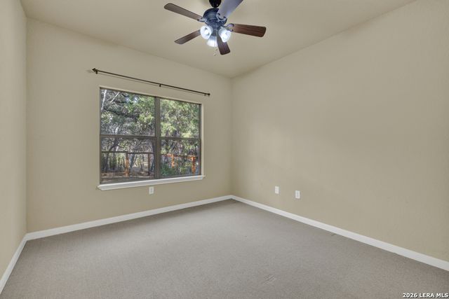 1060 Somerset, Canyon Lake, TX 78133