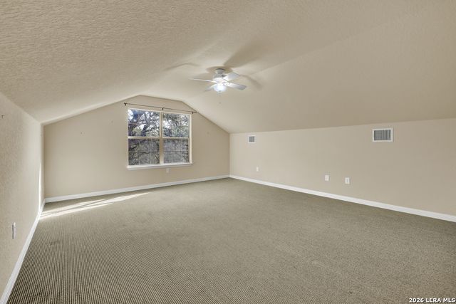 1060 Somerset, Canyon Lake, TX 78133