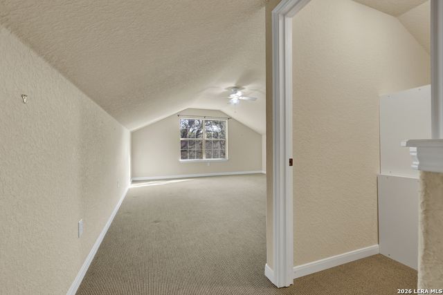 1060 Somerset, Canyon Lake, TX 78133