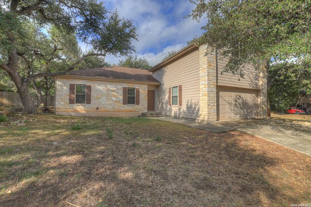 1060 Somerset, Canyon Lake, TX 78133