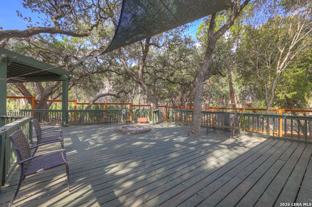 1060 Somerset, Canyon Lake, TX 78133