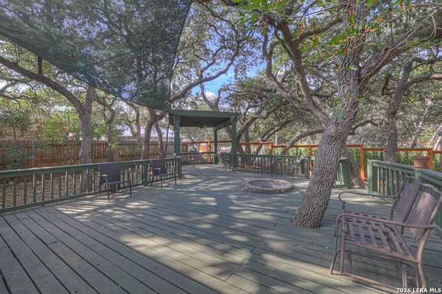 1060 Somerset, Canyon Lake, TX 78133