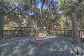 1060 Somerset, Canyon Lake, TX 78133