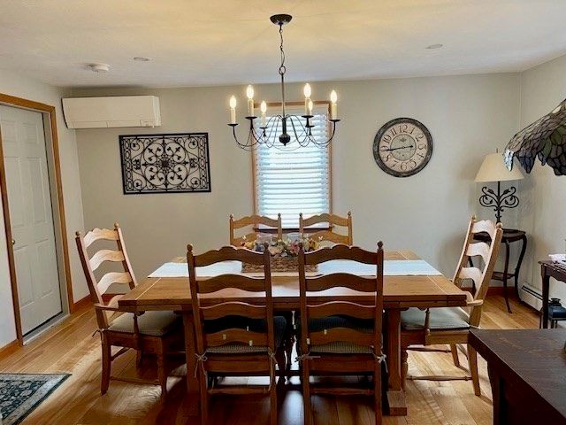 33 Easterly Dr, Sandwich, MA 02537