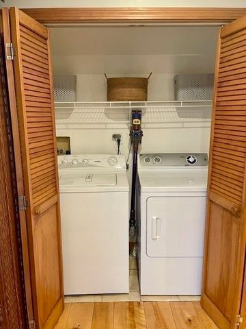 33 Easterly Dr, Sandwich, MA 02537