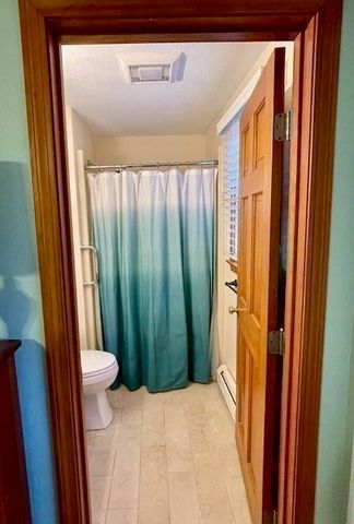 33 Easterly Dr, Sandwich, MA 02537