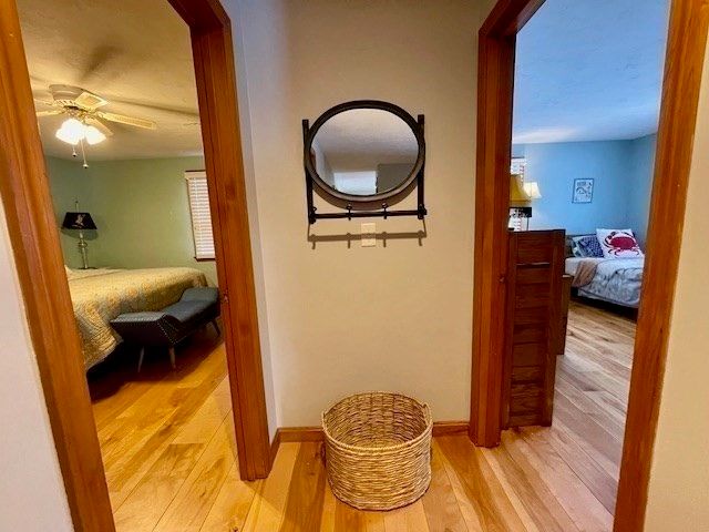 33 Easterly Dr, Sandwich, MA 02537