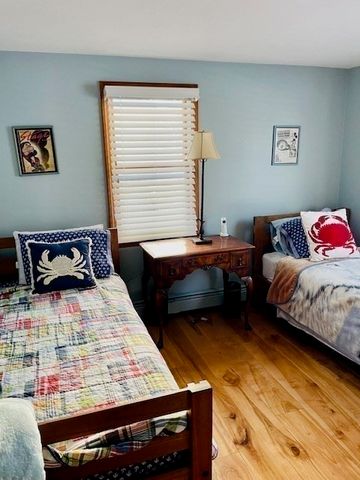 33 Easterly Dr, Sandwich, MA 02537