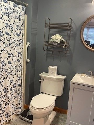 33 Easterly Dr, Sandwich, MA 02537