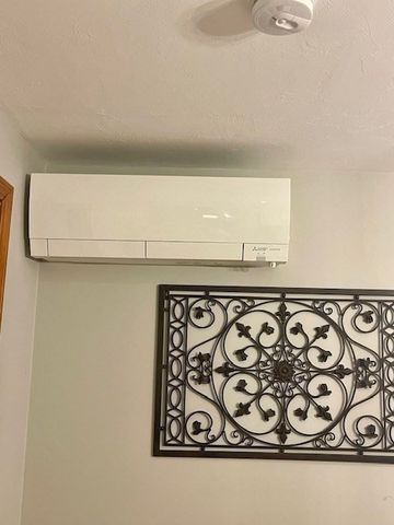 33 Easterly Dr, Sandwich, MA 02537