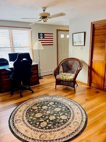 33 Easterly Dr, Sandwich, MA 02537