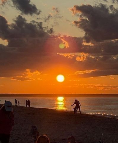 33 Easterly Dr, Sandwich, MA 02537