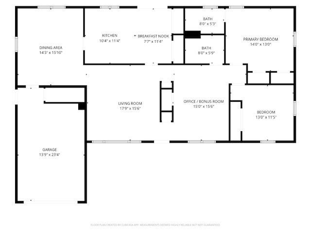 33 Easterly Dr, Sandwich, MA 02537