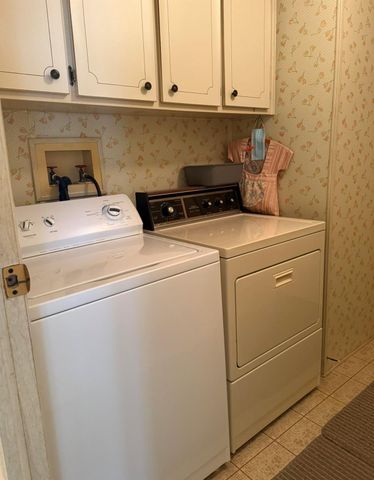 145 Liberty Way, Fort Pierce, FL 34951