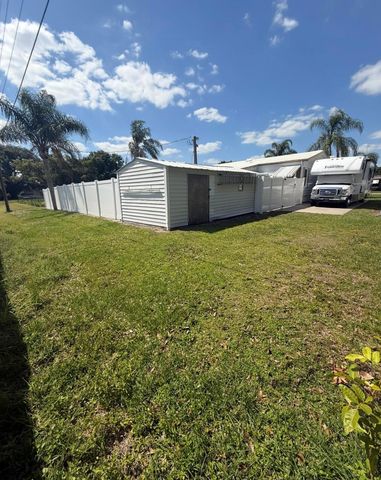 145 Liberty Way, Fort Pierce, FL 34951