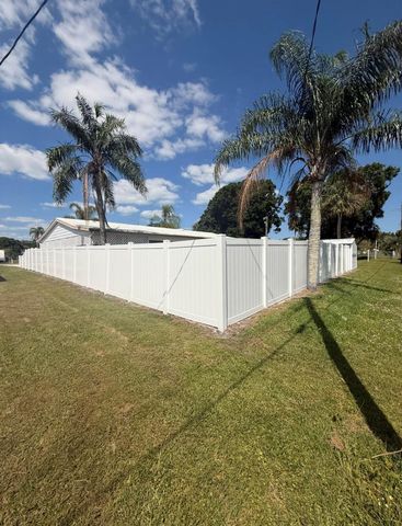 145 Liberty Way, Fort Pierce, FL 34951
