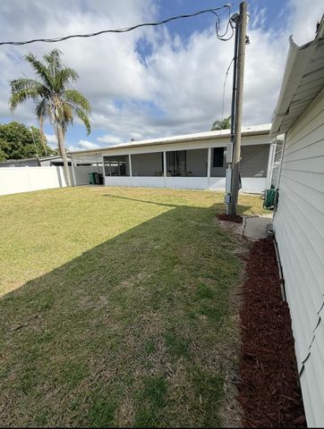 145 Liberty Way, Fort Pierce, FL 34951