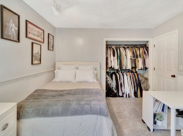 29 Rufus Jones Lane 29, Easton, MA 02356