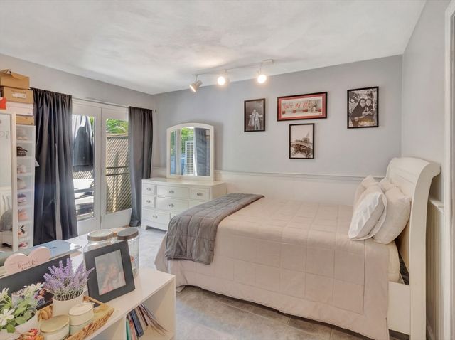 29 Rufus Jones Lane 29, Easton, MA 02356