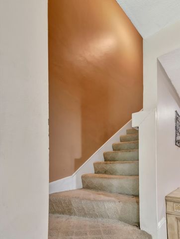 29 Rufus Jones Lane 29, Easton, MA 02356