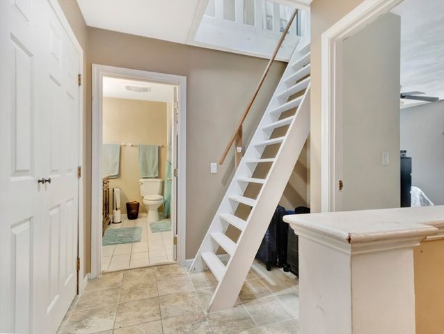 29 Rufus Jones Lane 29, Easton, MA 02356