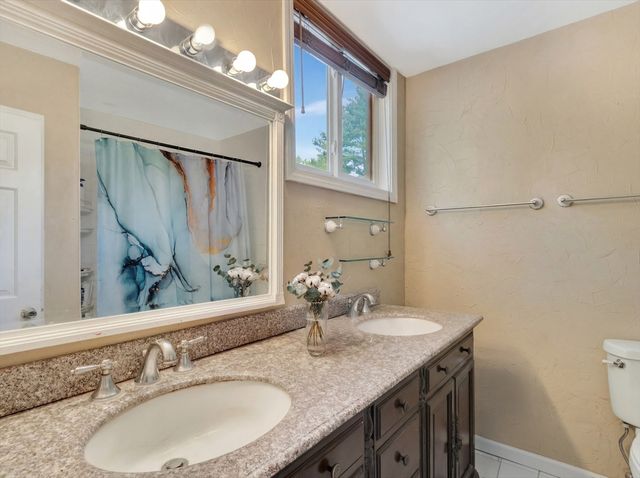 29 Rufus Jones Lane 29, Easton, MA 02356