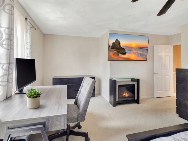 29 Rufus Jones Lane 29, Easton, MA 02356