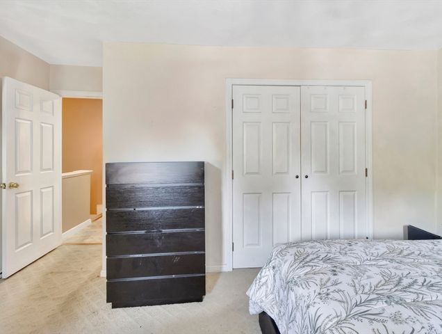 29 Rufus Jones Lane 29, Easton, MA 02356