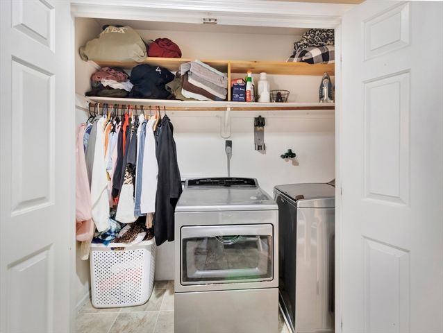 29 Rufus Jones Lane 29, Easton, MA 02356
