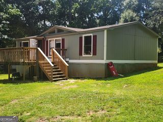 20 Helen Road, Covington, GA 30016