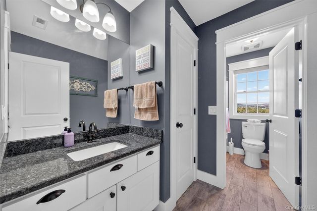 10 Domingues, Newburgh, NY 12550
