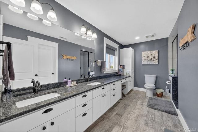 10 Domingues, Newburgh, NY 12550