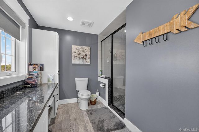 10 Domingues, Newburgh, NY 12550