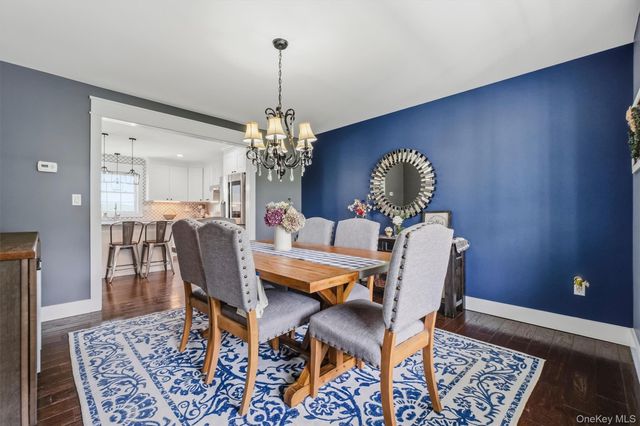 10 Domingues, Newburgh, NY 12550