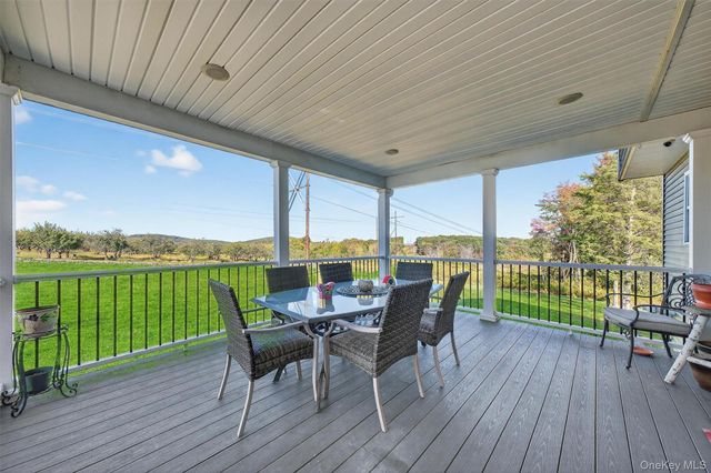 10 Domingues, Newburgh, NY 12550