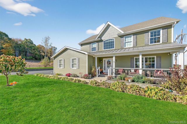 10 Domingues, Newburgh, NY 12550