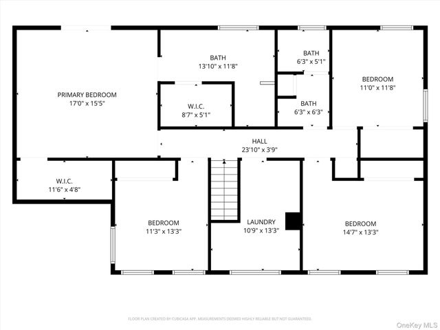 10 Domingues, Newburgh, NY 12550