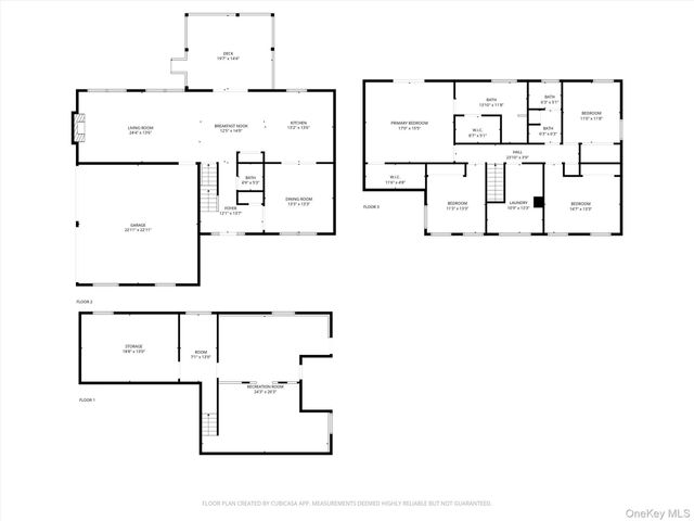 10 Domingues, Newburgh, NY 12550