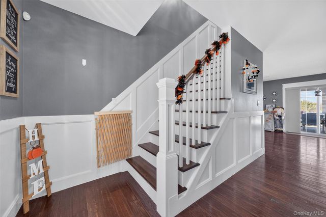 10 Domingues, Newburgh, NY 12550