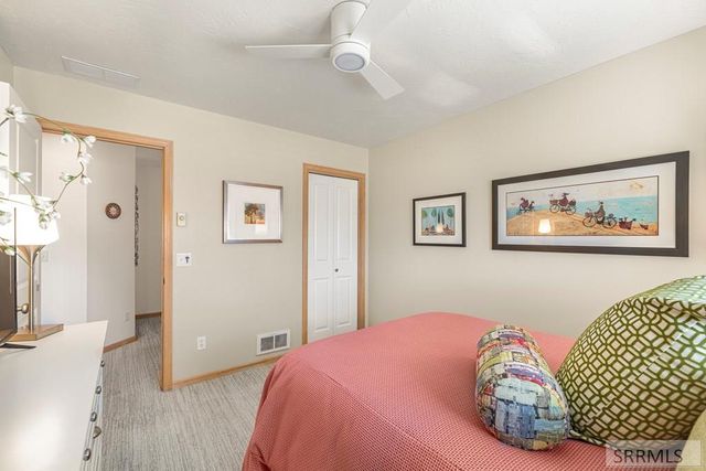 3082 Homestead Lane, Idaho Falls, ID 83404