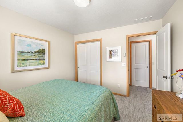 3082 Homestead Lane, Idaho Falls, ID 83404
