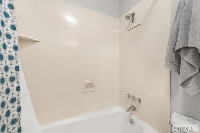 3082 Homestead Lane, Idaho Falls, ID 83404