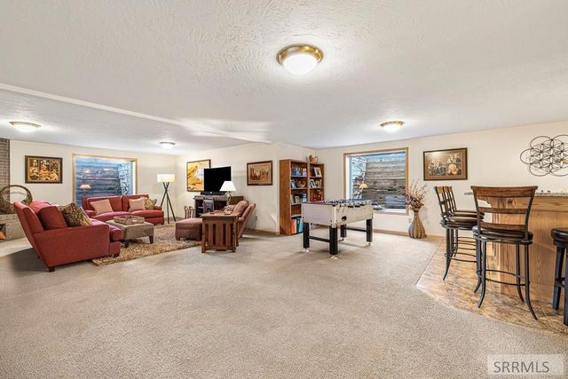 3082 Homestead Lane, Idaho Falls, ID 83404
