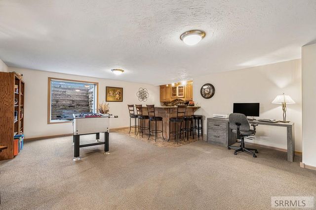 3082 Homestead Lane, Idaho Falls, ID 83404