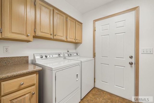 3082 Homestead Lane, Idaho Falls, ID 83404