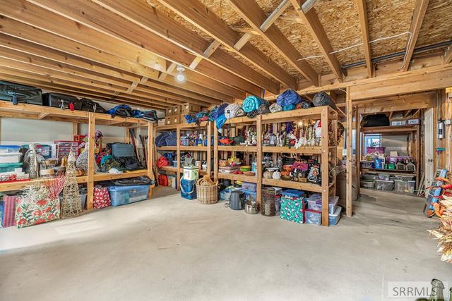 3082 Homestead Lane, Idaho Falls, ID 83404