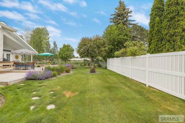 3082 Homestead Lane, Idaho Falls, ID 83404