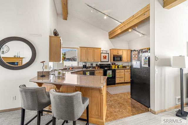 3082 Homestead Lane, Idaho Falls, ID 83404